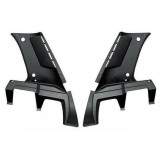 Опора полки 21214-5607072/73 пара 