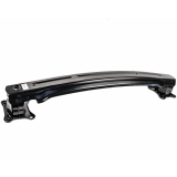 Швеллер бампера Веста передний металл (8450006677)