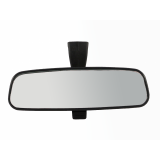 Внутрисалонное зеркало заднего вида 2108, призматическое стекло, с пластиной крепления (Автоблик) Внутрисалонное зеркало заднего вида 2108, призматическое стекло, с пластиной крепления (Автоблик)