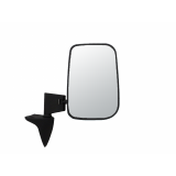 Зеркало наружное правое ТАЙГА (Автоблик) Зеркало наружное правое ТАЙГА (Автоблик)