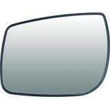 Зеркальный элемент левый 1118(13-) (в корпус Зеркальный элемент левый 1118(13-) (в корпус