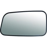 Зеркальный элемент левый 2110 (Автоблик) Зеркальный элемент левый 2110 (Автоблик)