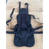 Автомобильное бескаркасное кресло Автомобильное бескаркасное кресло