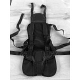 Автомобильное бескаркасное кресло Автомобильное бескаркасное кресло