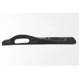 Евронакладка 05 Евронакладка 05