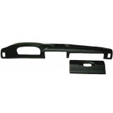 Евронакладка 21213 Евронакладка 21213