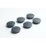 Заглушка жабо (Облицовка винта) 2110-8212772 СЕРАЯ Заглушка жабо (Облицовка винта) 2110-8212772 СЕРАЯ