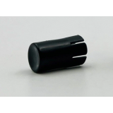 Кнопка ручника 2110 Кнопка ручника 2110