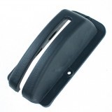 Кожух ручника 1118, 2190 с/о (до 2018г) черный Кожух ручника 1118, 2190 с/о (до 2018г) черный