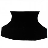 Коврик багажника 2191 Лифтбек черный ворс на картоне завод 21910-5109054-00 (8450002204) Коврик багажника 2191 Лифтбек черный ворс на картоне завод 21910-5109054-00 (8450002204)