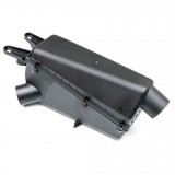 Корпус воздушного фильтра Веста н/о Корпус воздушного фильтра Веста н/о