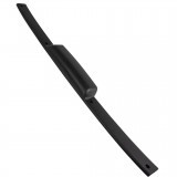 Накладка крышки багажника 21230-6302078 Шеви-Нива с/о и н/о завод НИЗ