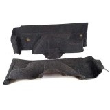 Обивка багажника 21213 к-т махровая завод (к/т=2шт) Обивка багажника 21213 к-т махровая завод (к/т=2шт)