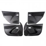 Обивка двери 2190 FL, 2192, 2190 Люкс Обивка двери 2190 FL, 2192, 2190 Люкс