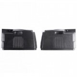 Опора полки 21099-5607072/73, 2115 (к-т) Опора полки 21099-5607072/73, 2115 (к-т)