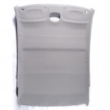 Потолок 2190 серый Потолок 2190 серый