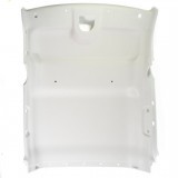 Потолок Ларгус 5-местный Потолок Ларгус 5-местный