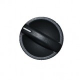 Ручка отопителя 2110, 2170 завод (Сызрань) Ручка отопителя 2110, 2170 завод (Сызрань)