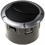 Сопло (Решетка вентил. на панель) Ларгус Серебро Сопло (Решетка вентил. на панель) Ларгус Серебро