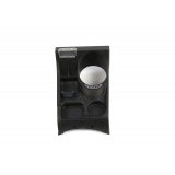 Туннель пола 2106 с подсветкой без гофры Туннель пола 2106 с подсветкой без гофры