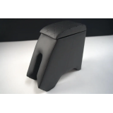 Бар-подлокотник 2190 (Гранта) НОВАЯ с 2018г ромб черная нить Бар-подлокотник 2190 (Гранта) НОВАЯ с 2018г ромб черная нить