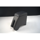 Бар-подлокотник 2190 (Гранта) НОВАЯ с 2018г ромб синяя нить Бар-подлокотник 2190 (Гранта) НОВАЯ с 2018г ромб синяя нить