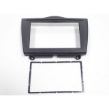 Рамка переходная для автомагнитолы 2DIN 2190 FL -7900013 Рамка переходная для автомагнитолы 2DIN 2190 FL -7900013