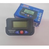 Часы на панель электоронные Часы на панель электоронные