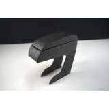 Бар-подлокотник 2109-2114 Универсальный (длинный) ромб черная нить Бар-подлокотник 2109-2114 Универсальный (длинный) ромб черная нить