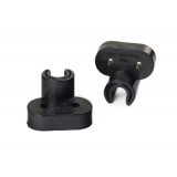 Держатель задней полки 2111-5607054 Держатель задней полки 2111-5607054