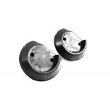 Отбойник крышки багажника 2110-5603094, 2111, 2112 Отбойник крышки багажника 2110-5603094, 2111, 2112