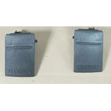 Ручка откидывания спинки перед. сиденья 21214 Урбан/Легенд (21217-6814145/44)