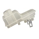 Бачок тормозной 1118-3505102 с/о завод (Сызрань) (длинный кронштейн) Бачок тормозной 1118-3505102 с/о завод (Сызрань) (длинный кронштейн)